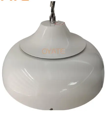 IP65 waterproof heater