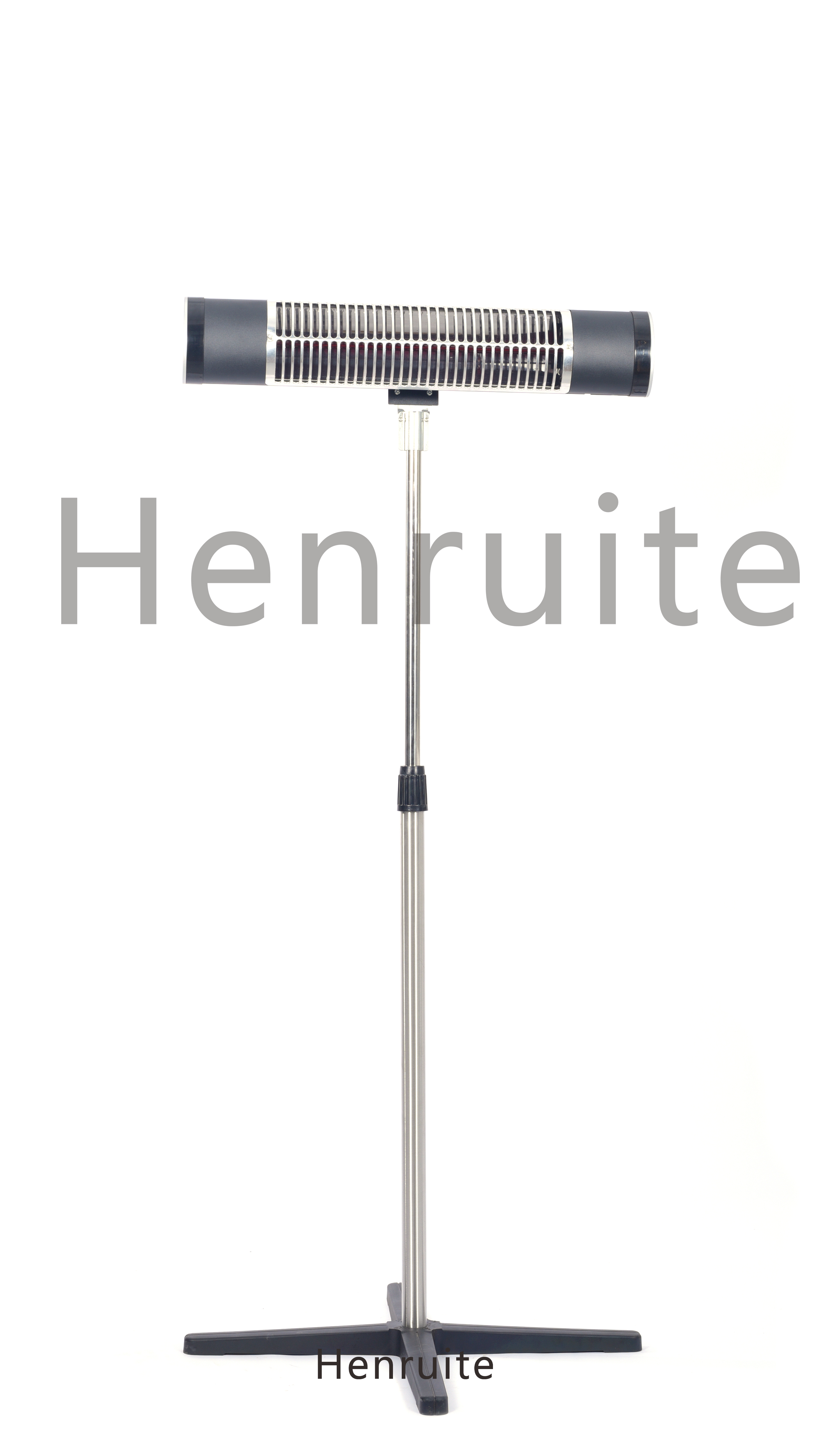 Towel rail heater