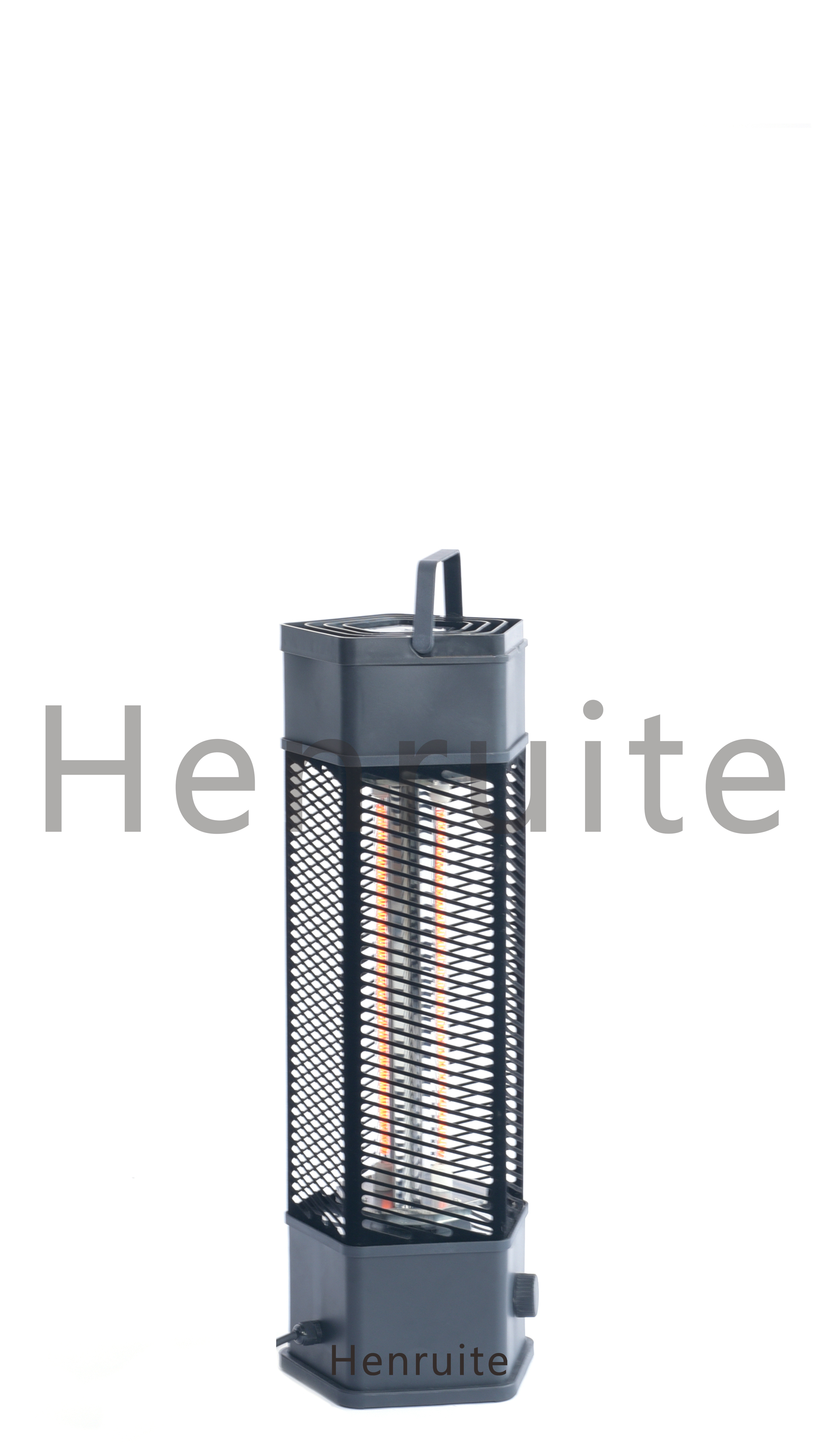 Replacement heating element IP65