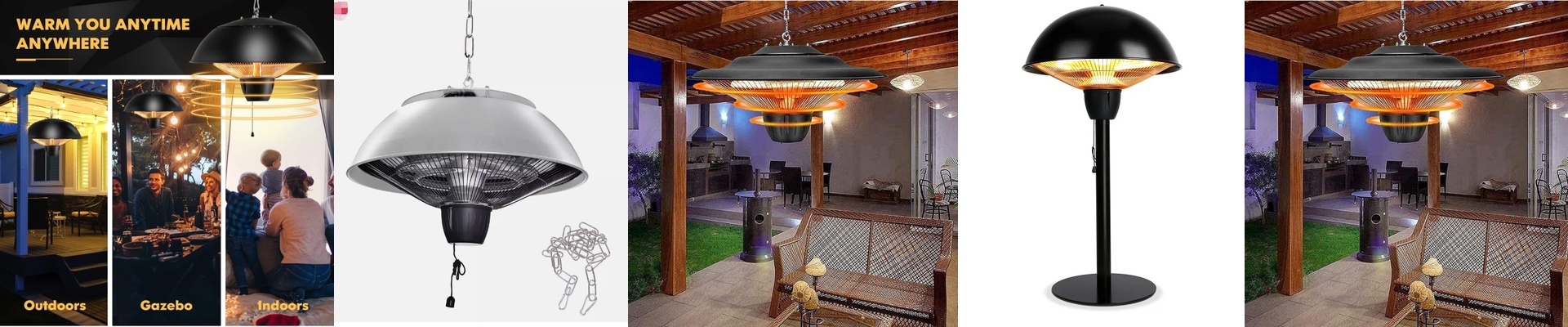 Slider Image 1